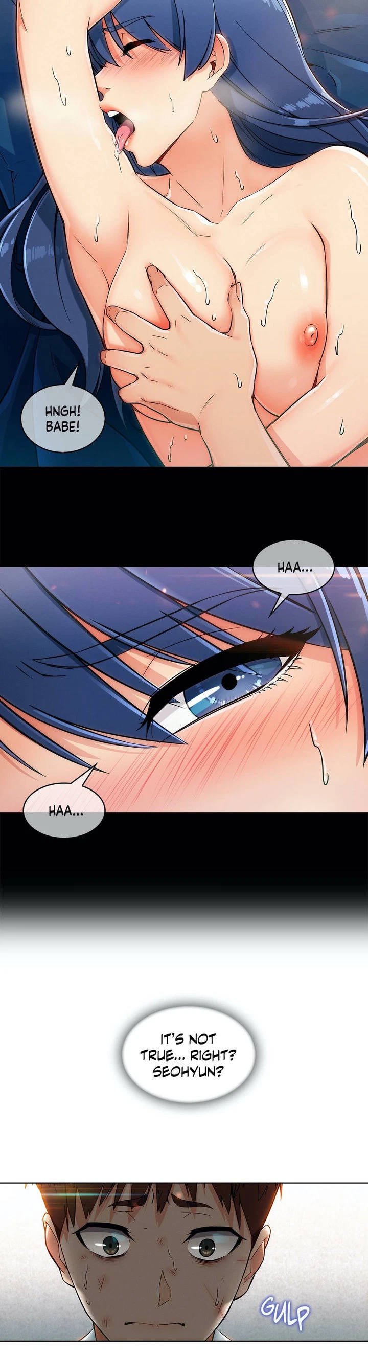 Chapter 2, page 5