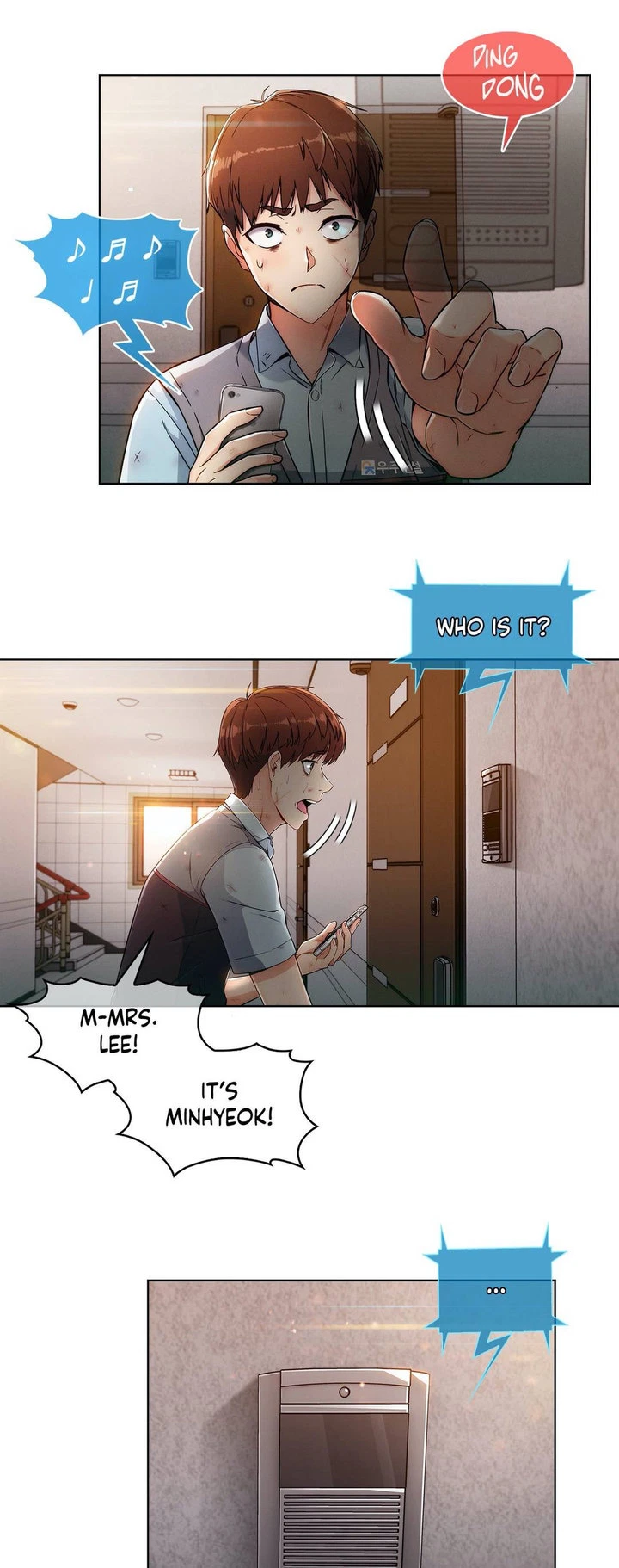 Chapter 2, page 6
