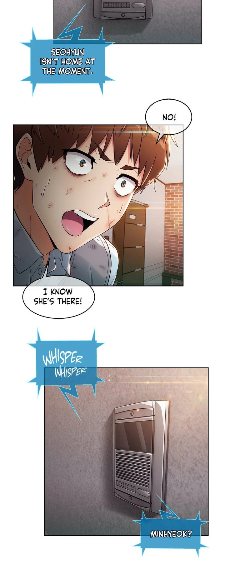 Chapter 2, page 7