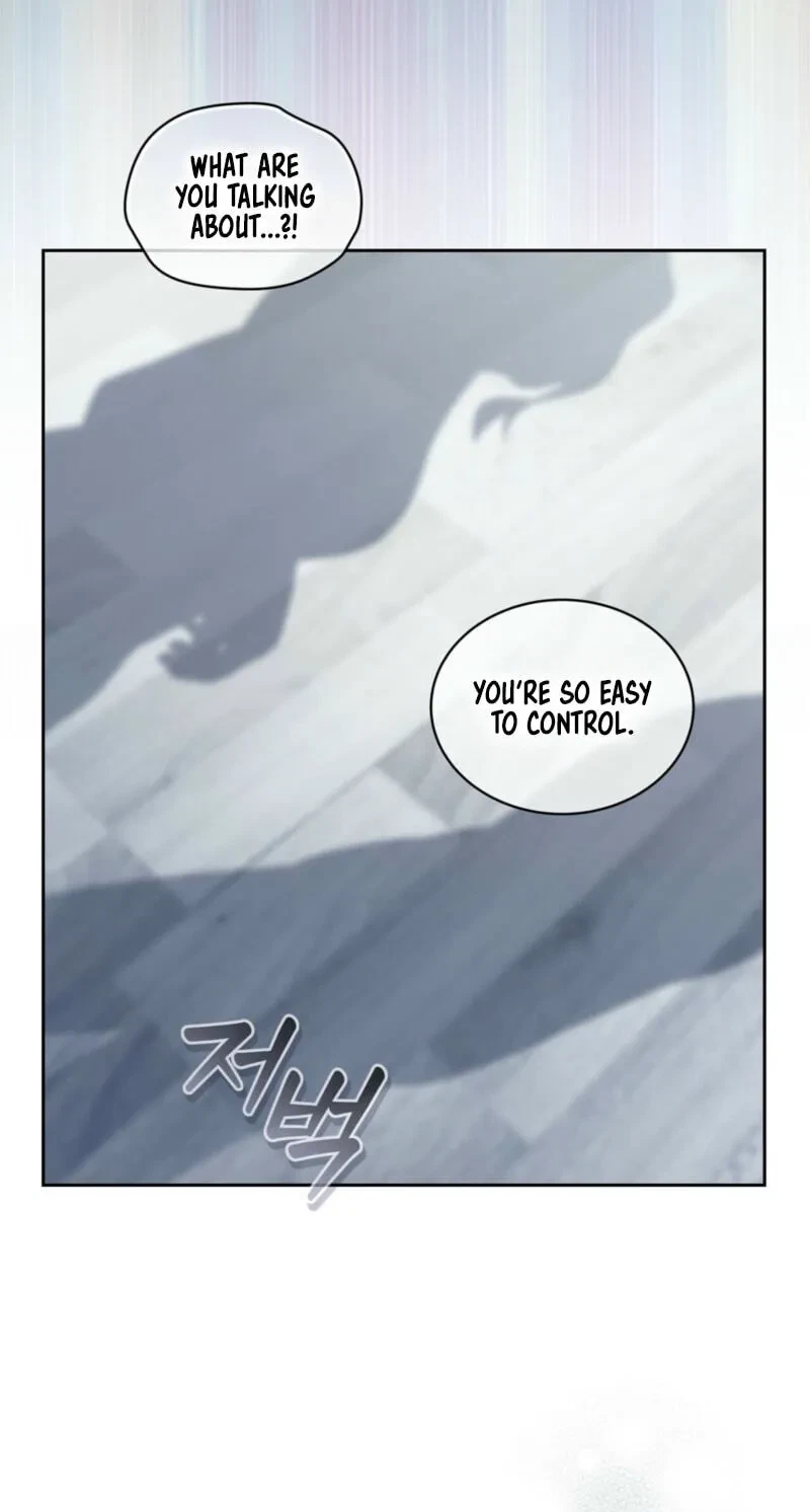 Chapter 17, page 12