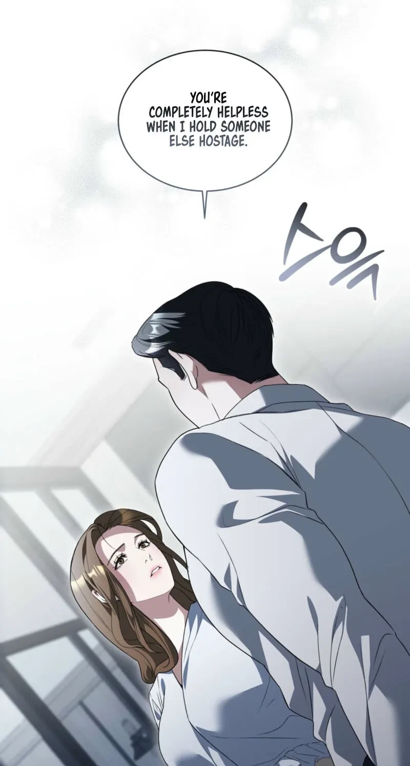 Chapter 17, page 13
