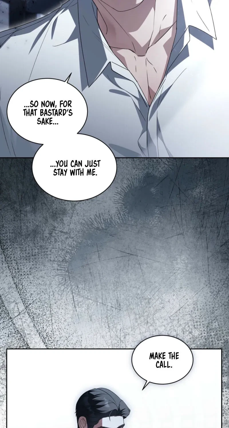 Chapter 17, page 15