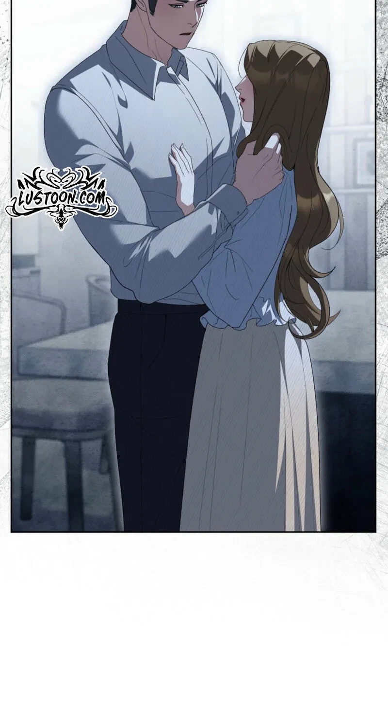 Chapter 17, page 16