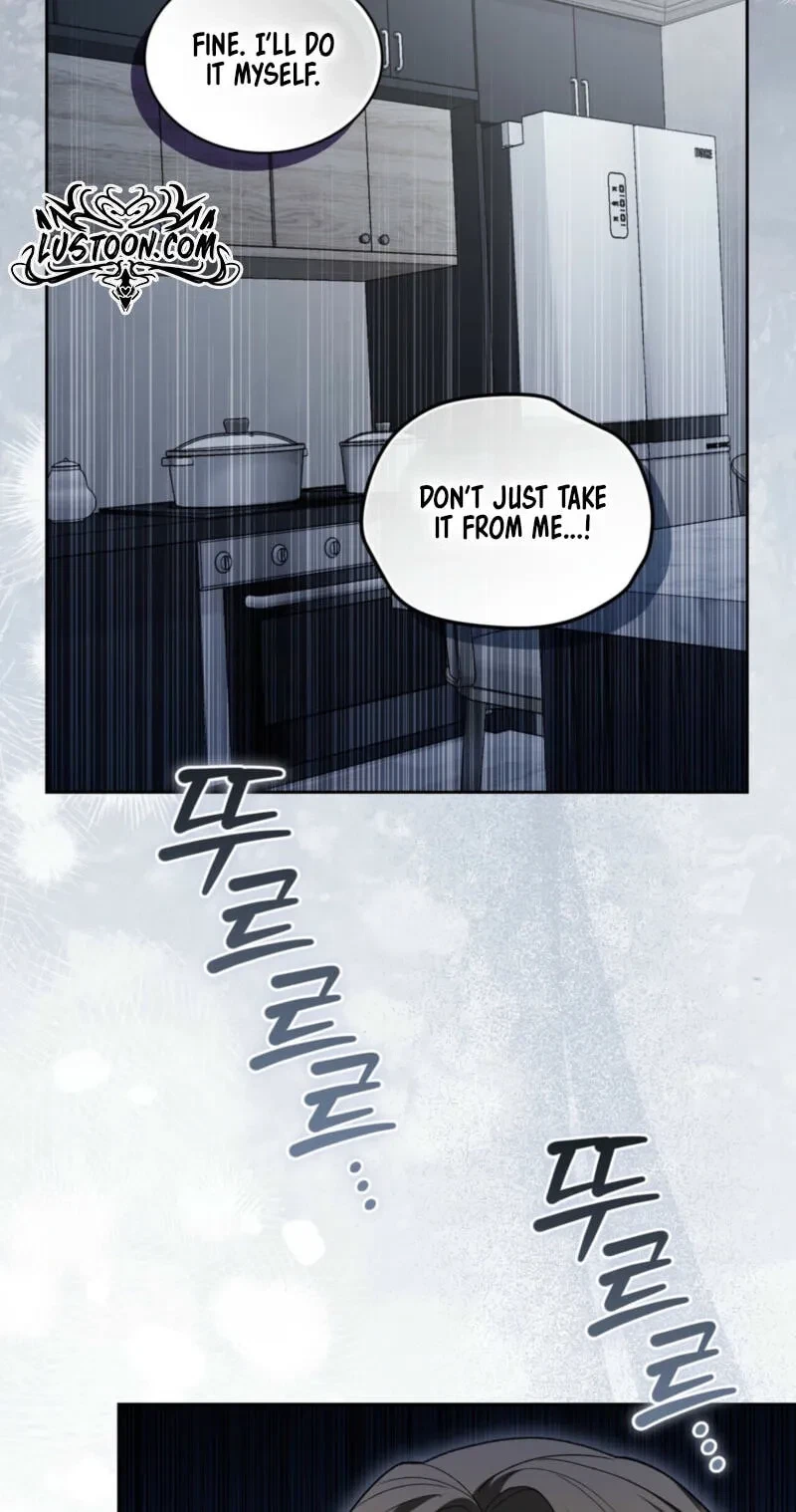 Chapter 17, page 18