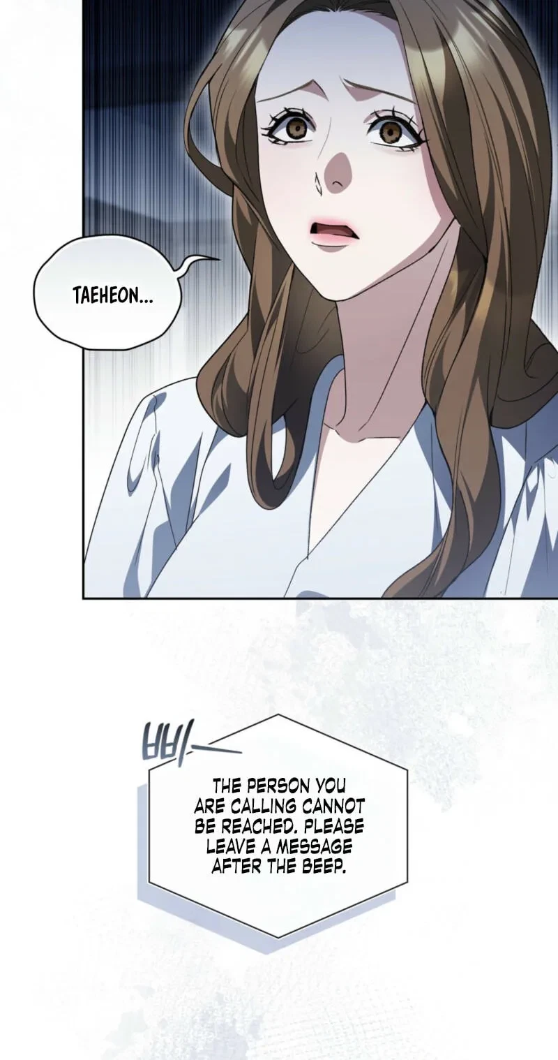 Chapter 17, page 19