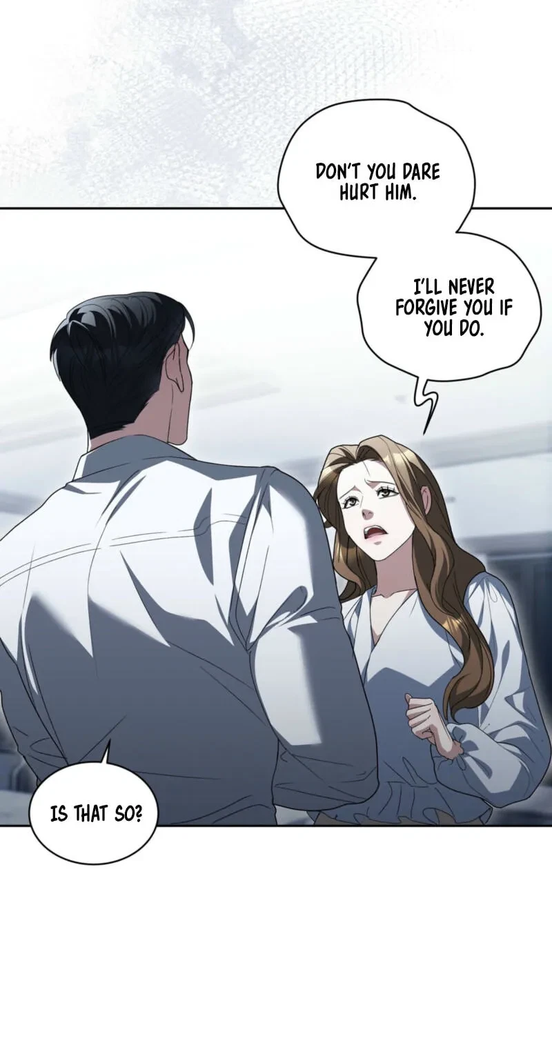 Chapter 17, page 20