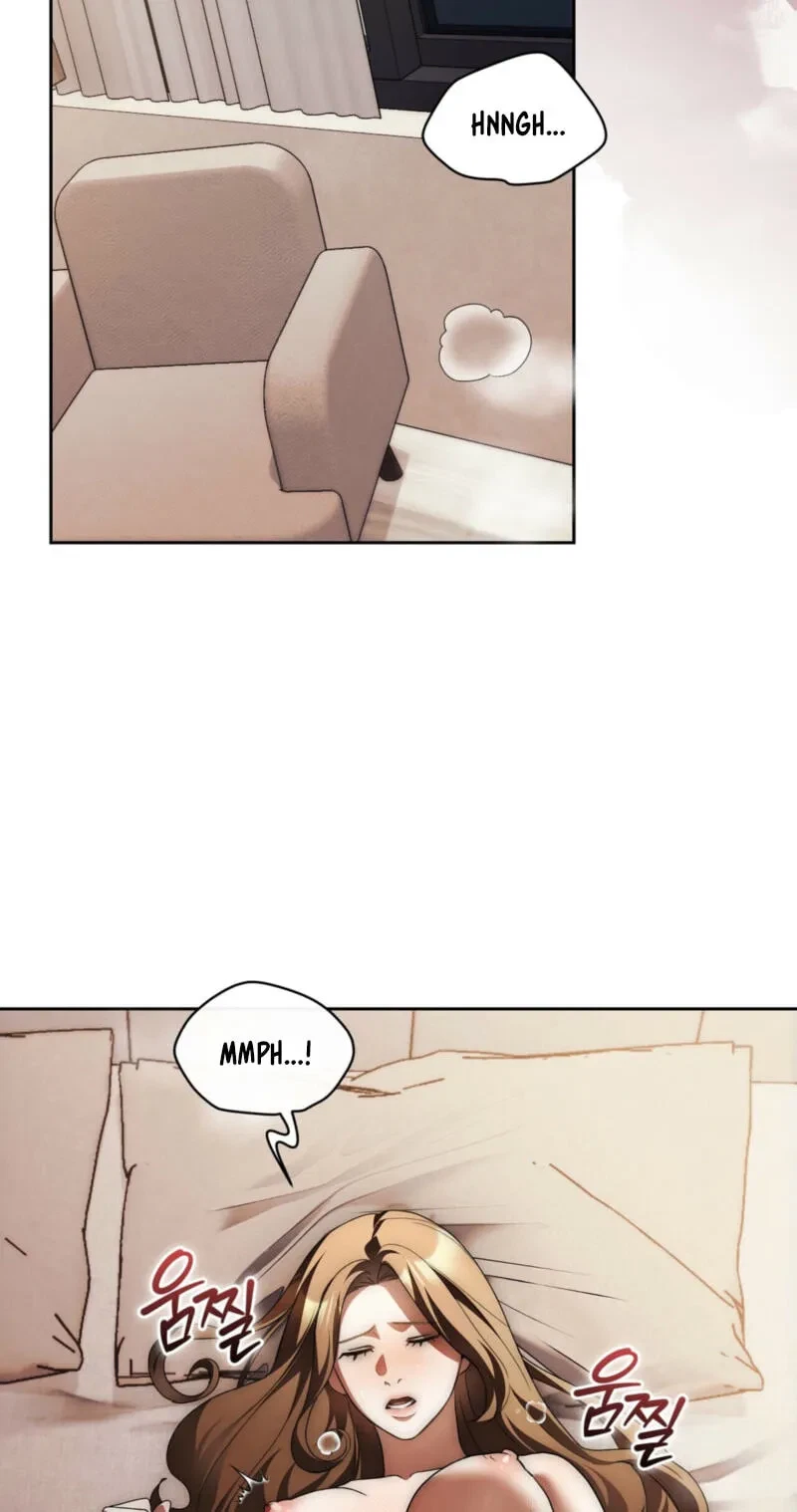 Chapter 17, page 24