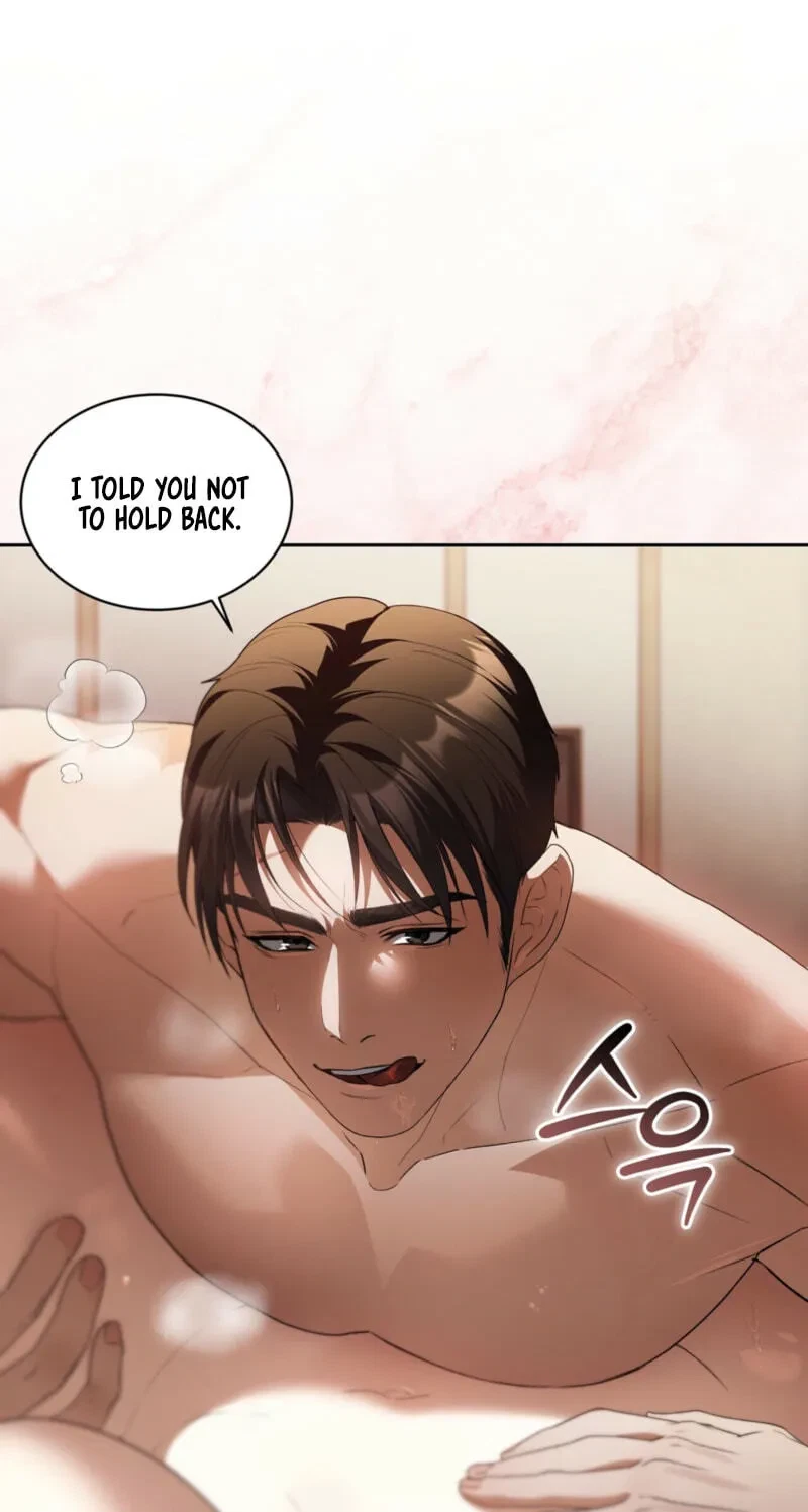 Chapter 17, page 26