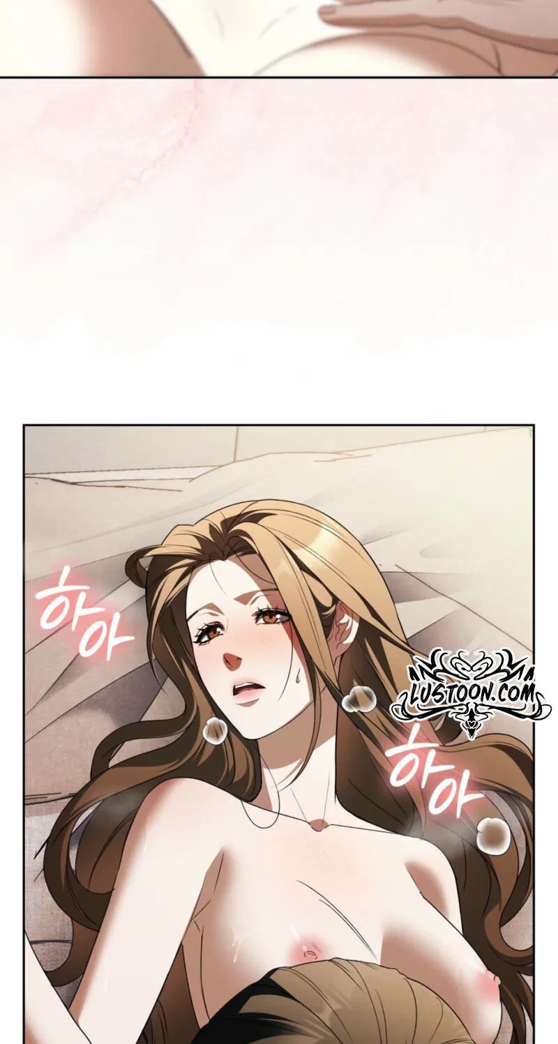 Chapter 17, page 27