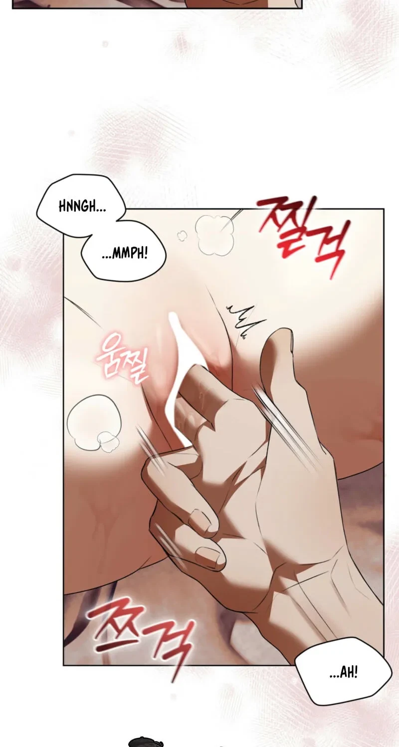 Chapter 17, page 29