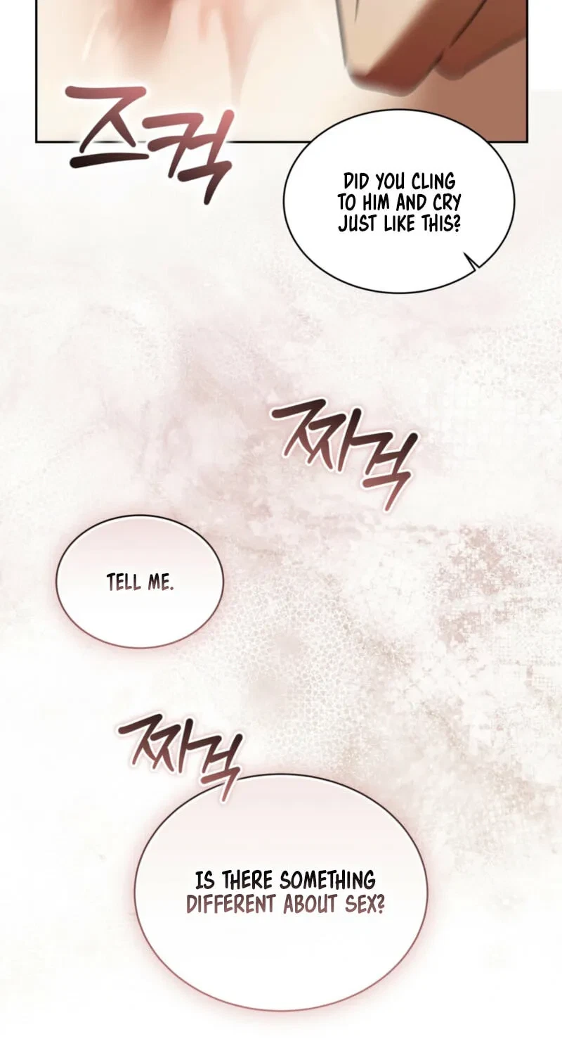 Chapter 17, page 33
