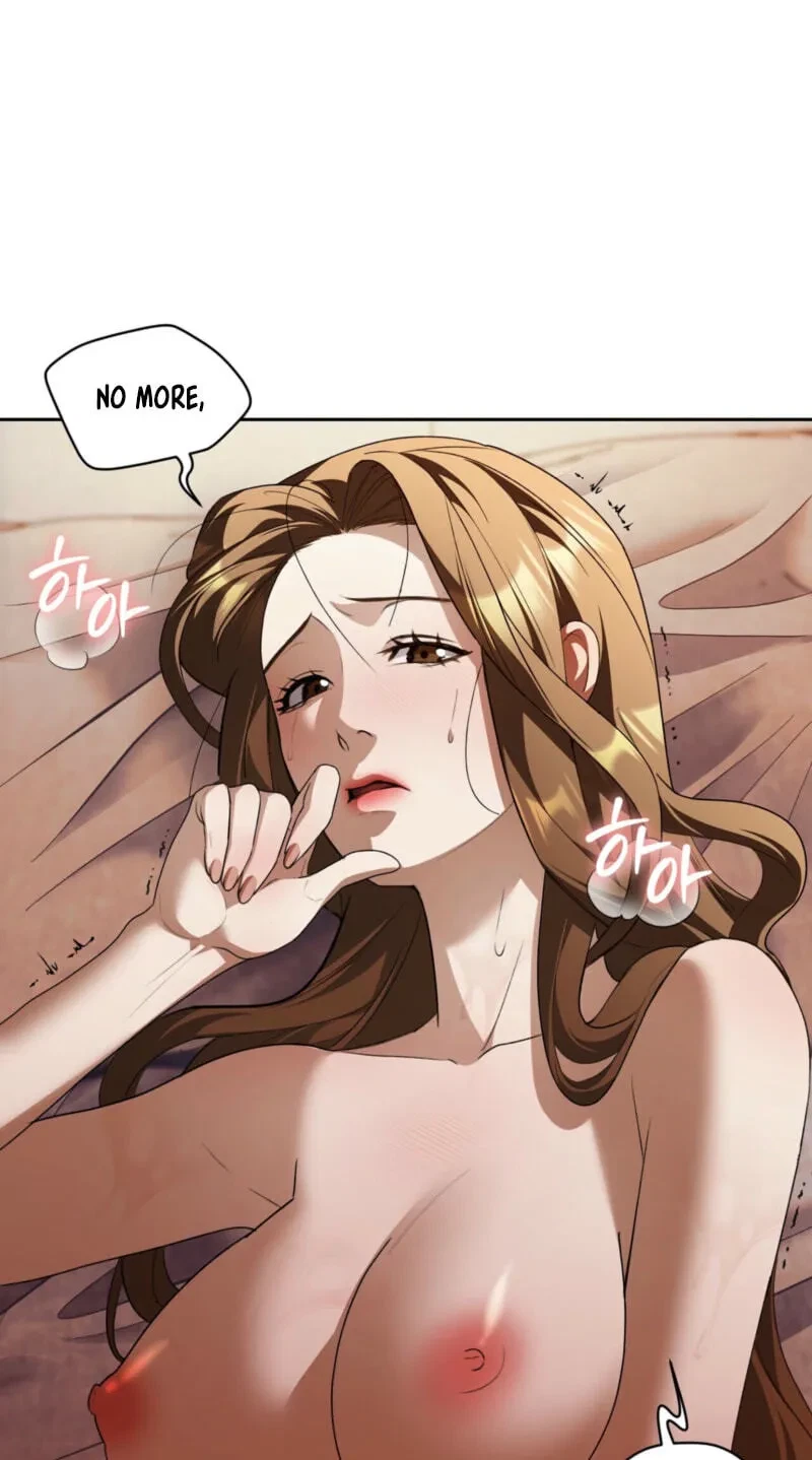 Chapter 17, page 35