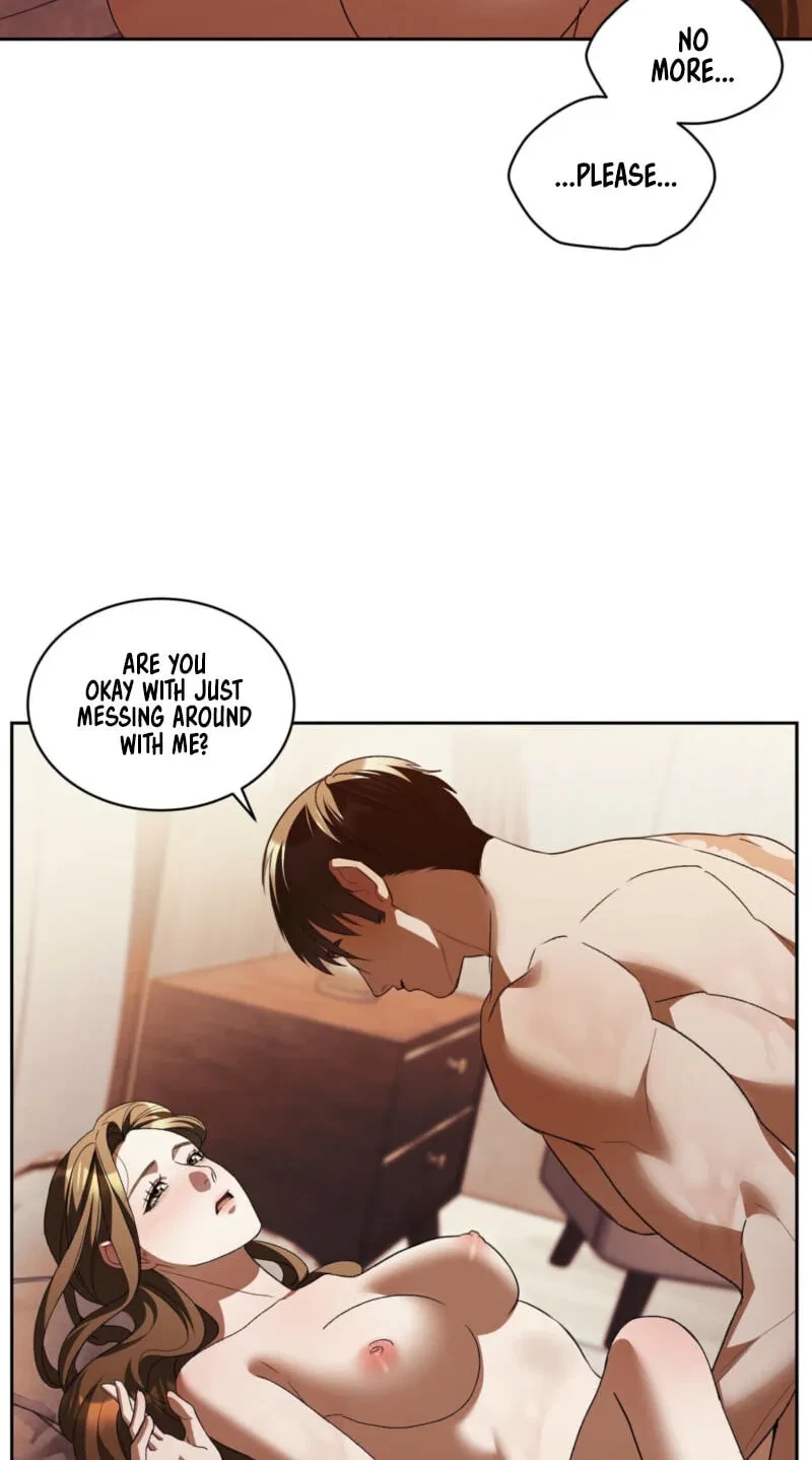 Chapter 17, page 36