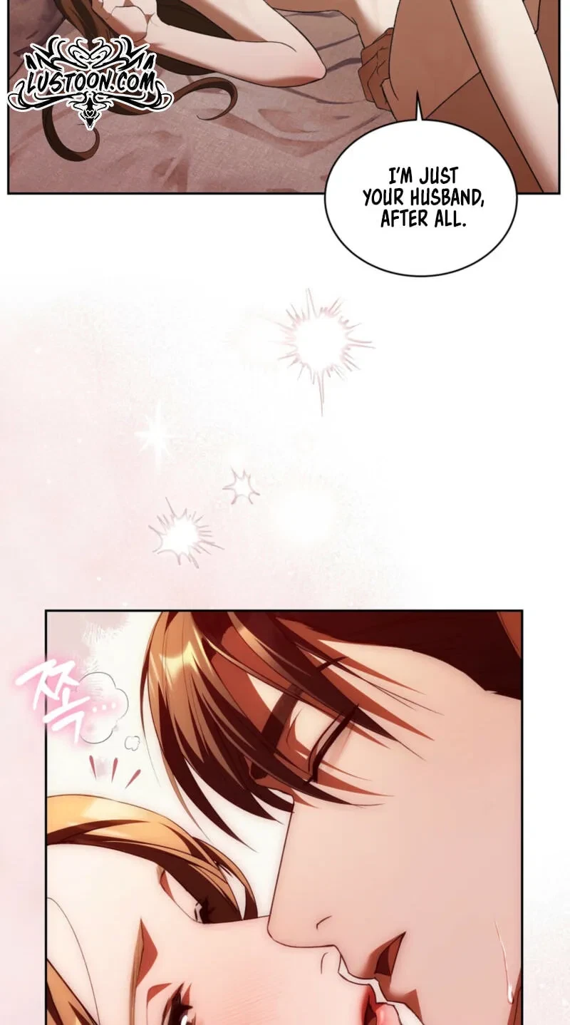 Chapter 17, page 37