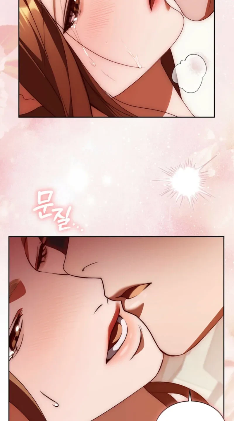 Chapter 17, page 38