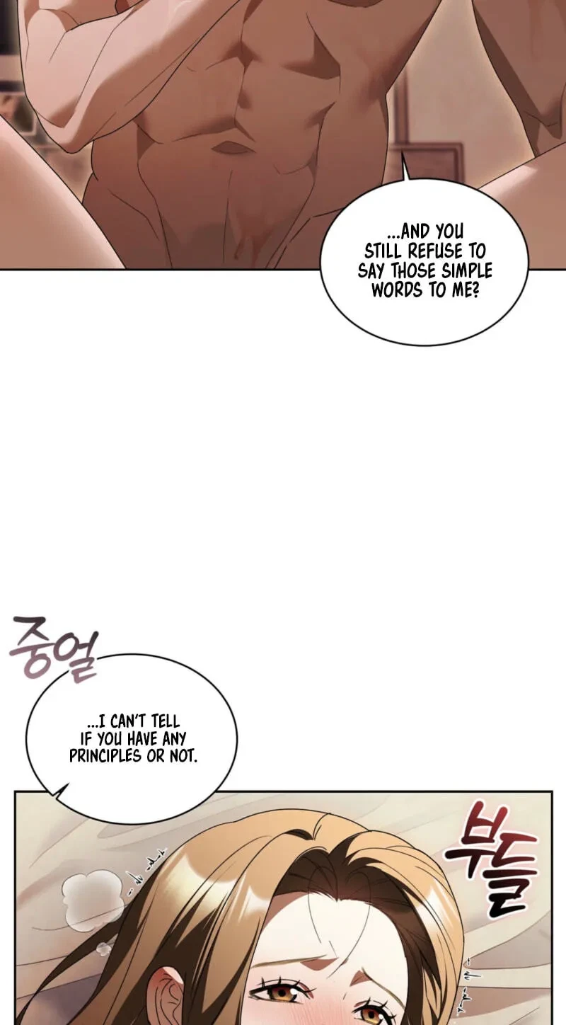 Chapter 17, page 48