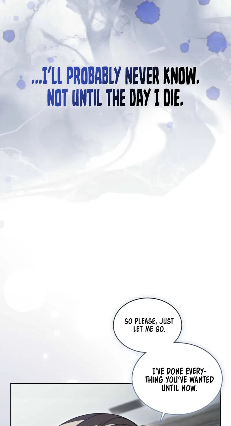 Chapter 17, page 5