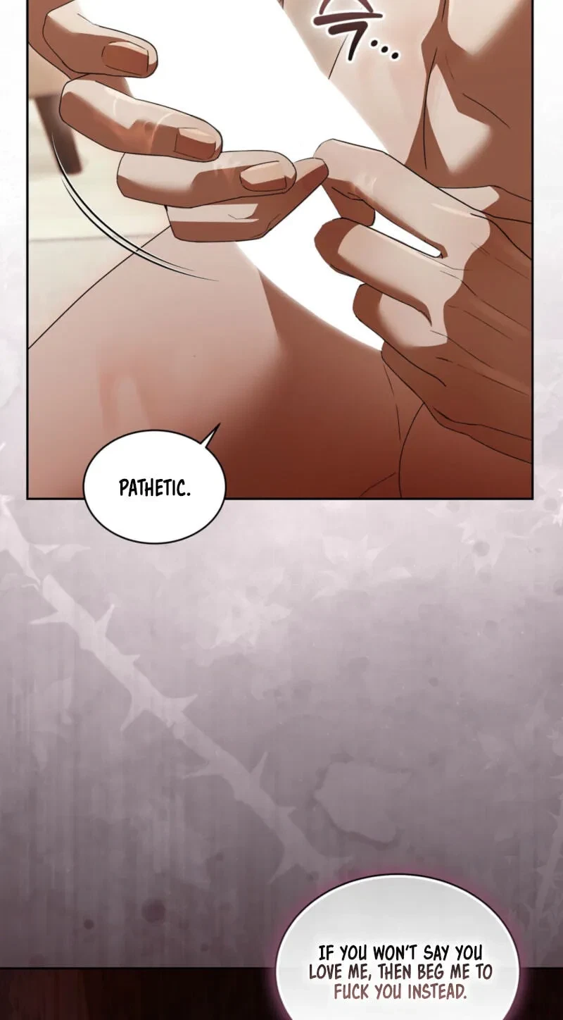 Chapter 17, page 51