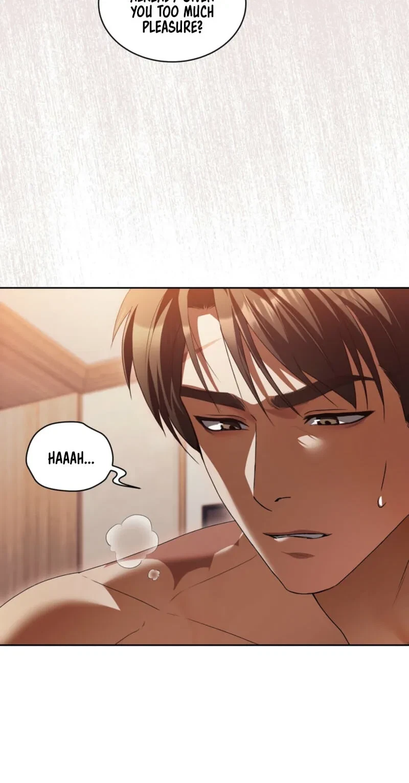 Chapter 17, page 56