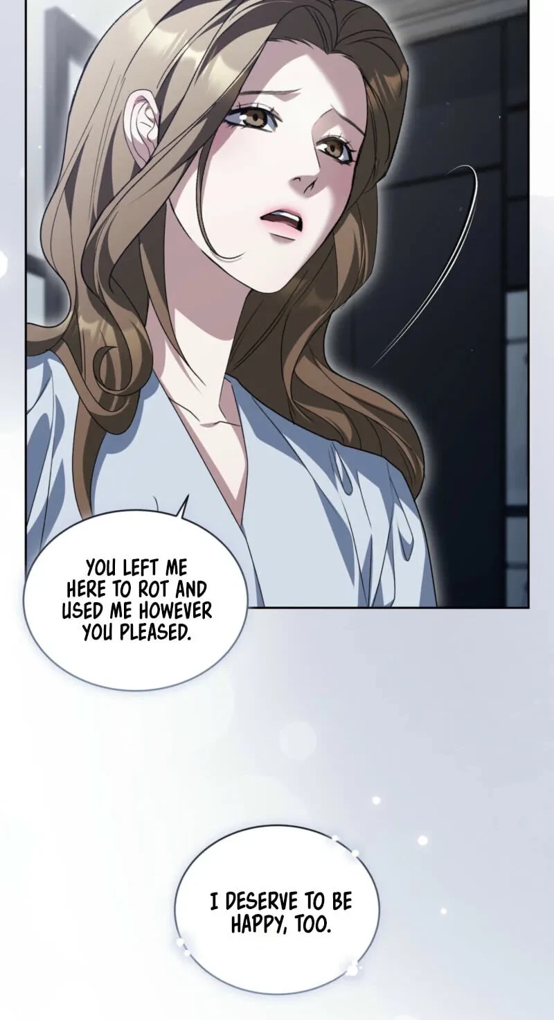 Chapter 17, page 6