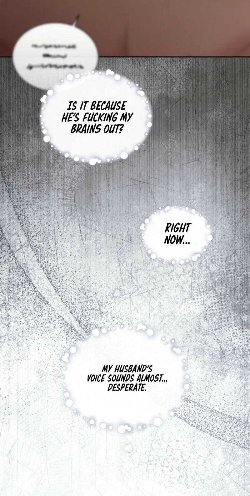 Chapter 17, page 62