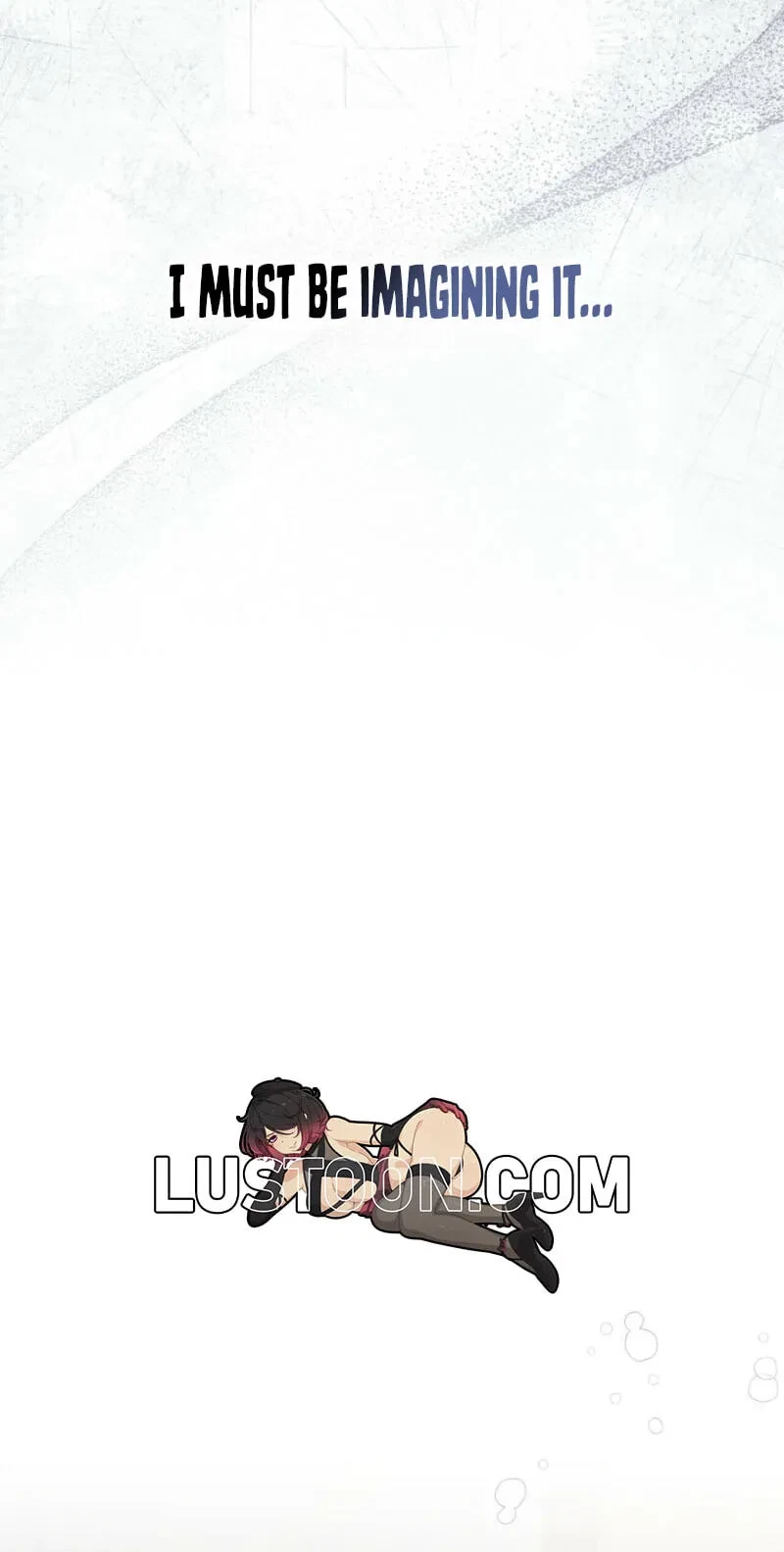Chapter 17, page 63