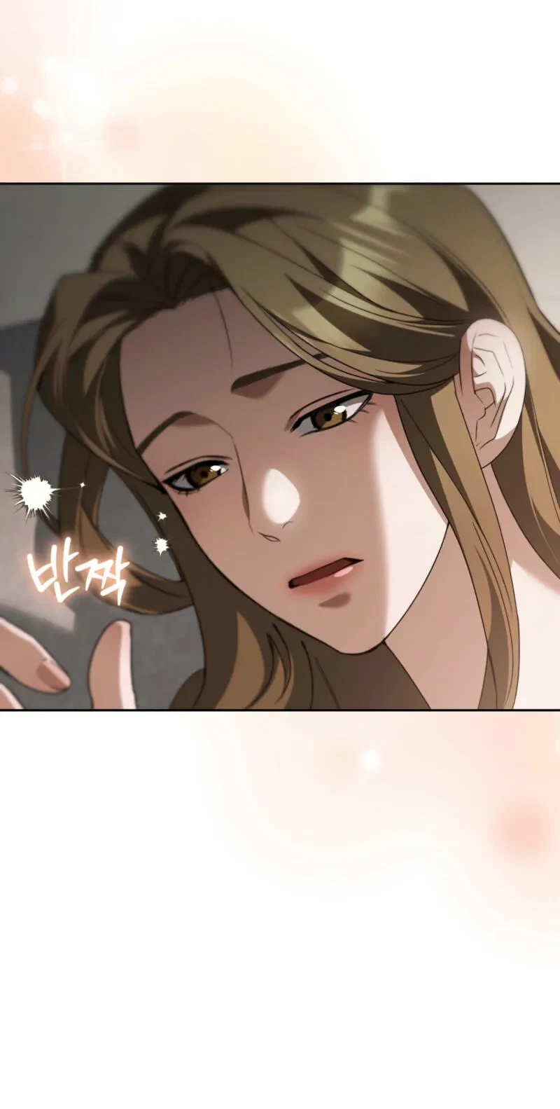 Chapter 17, page 65