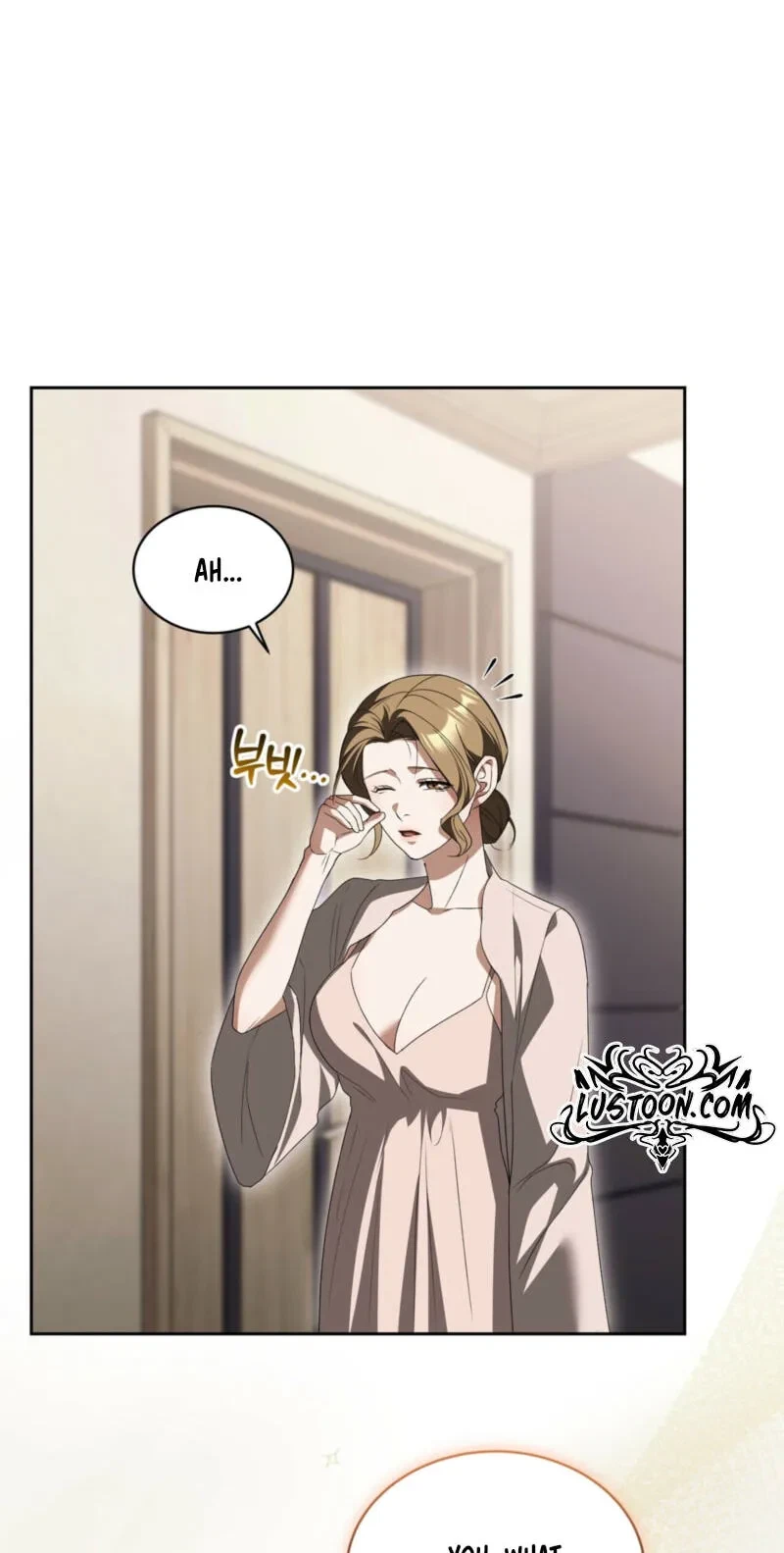 Chapter 17, page 66