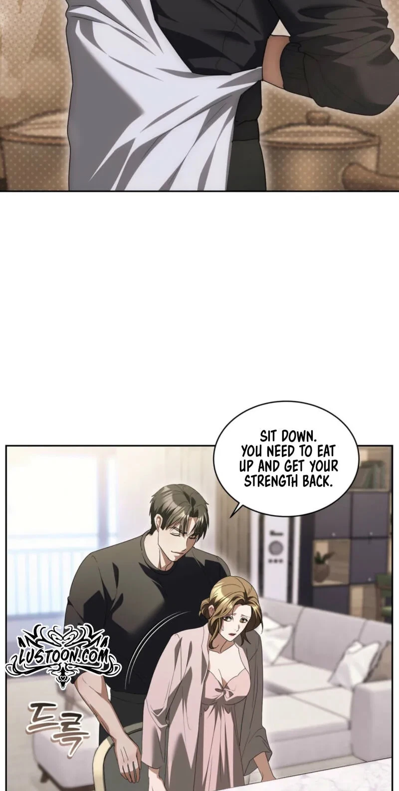 Chapter 17, page 68