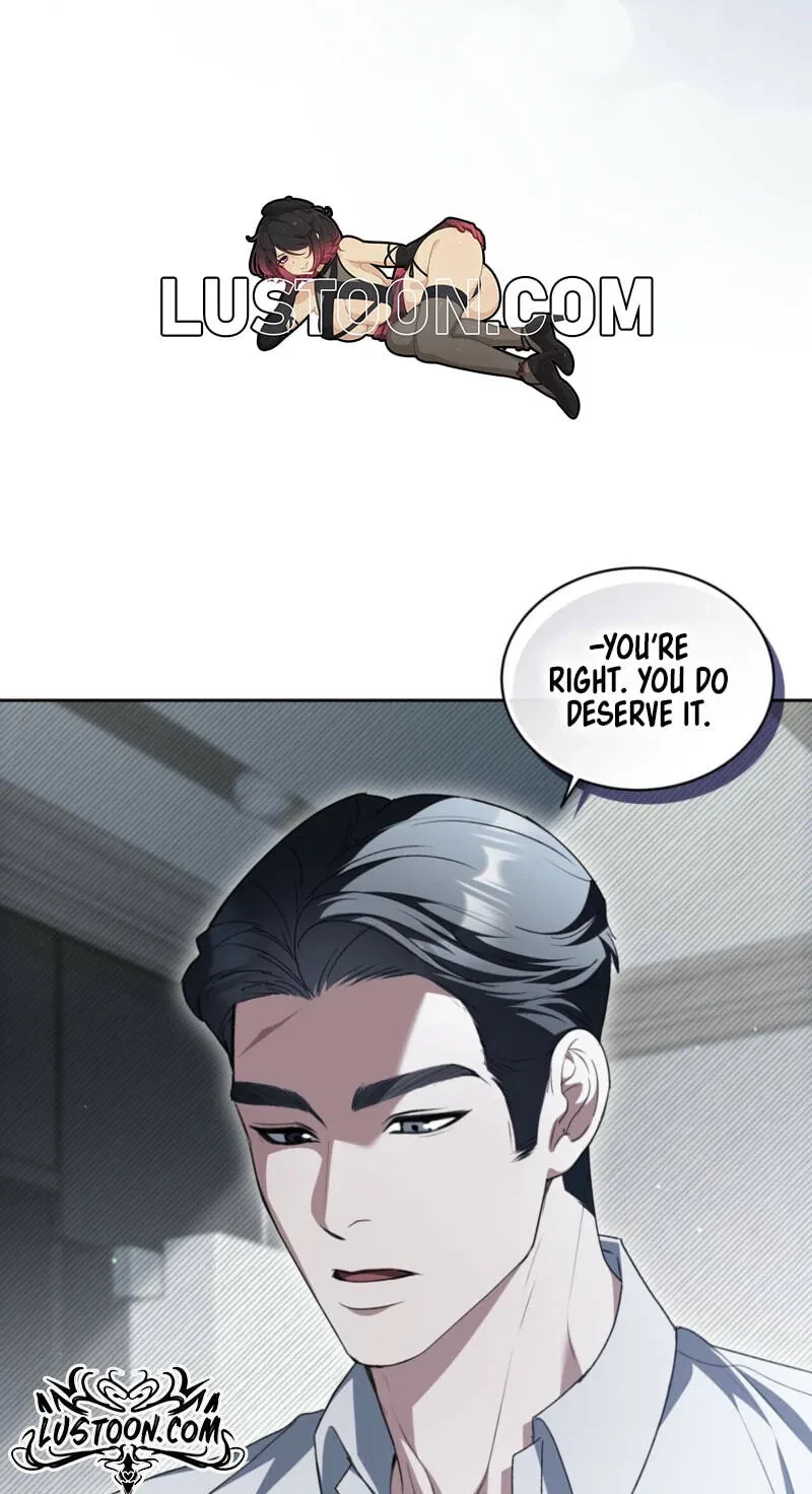 Chapter 17, page 7
