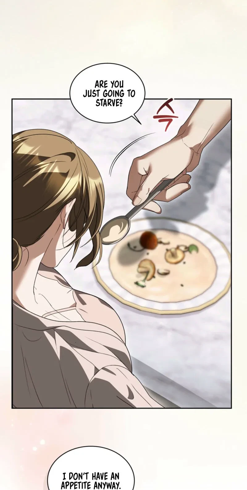 Chapter 17, page 72