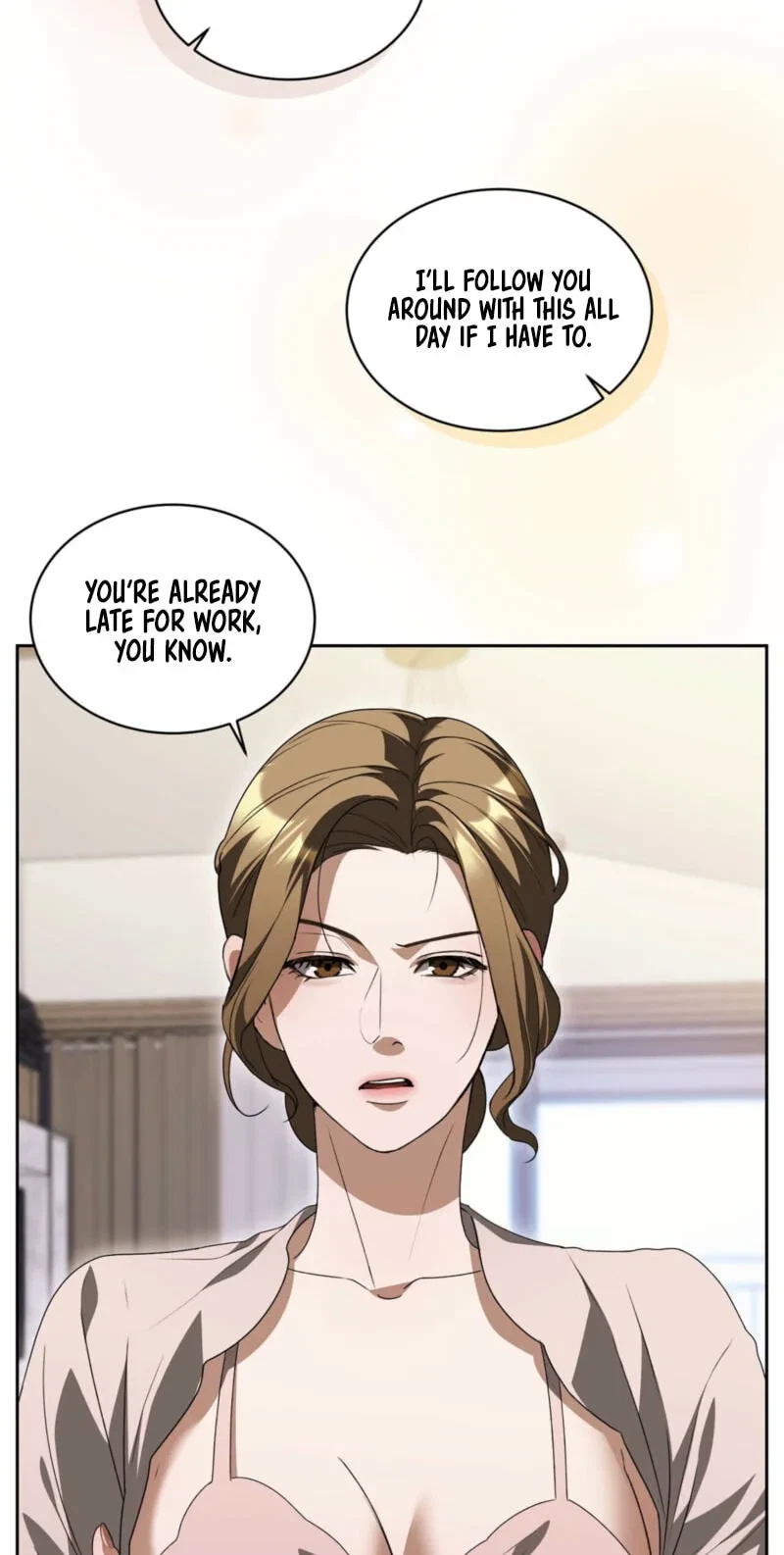 Chapter 17, page 73