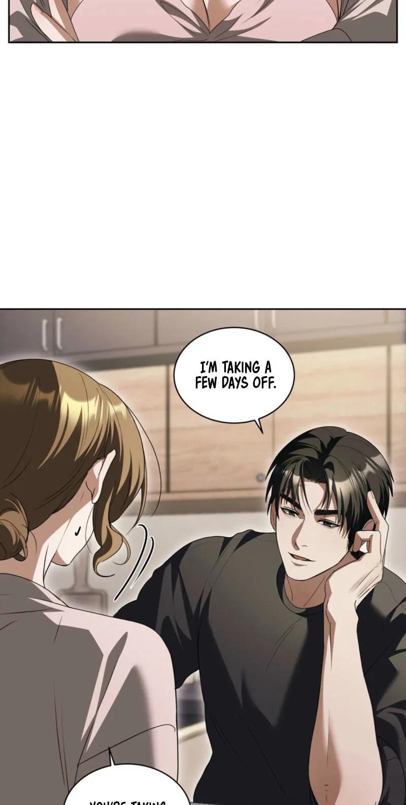 Chapter 17, page 74