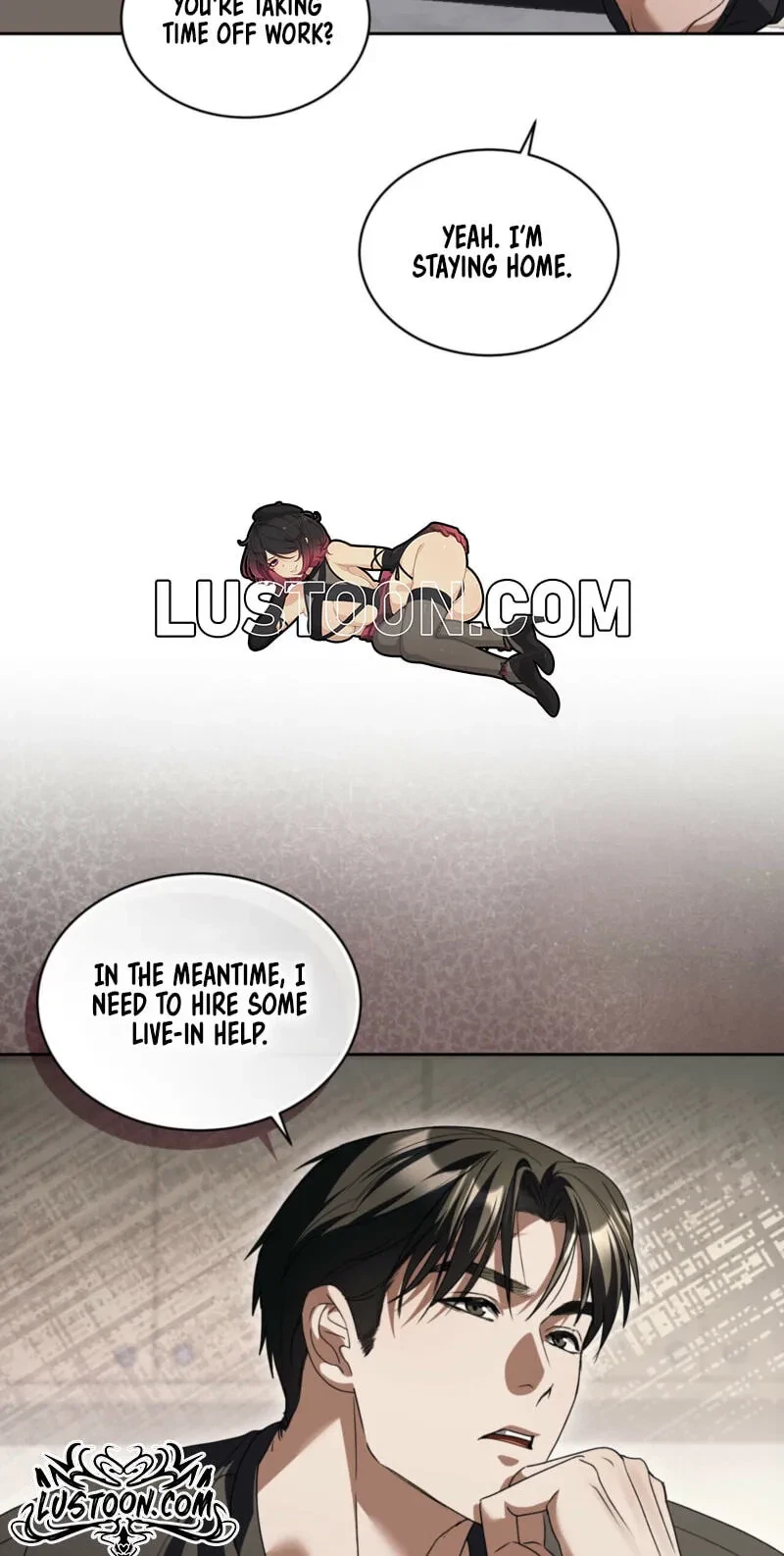 Chapter 17, page 75