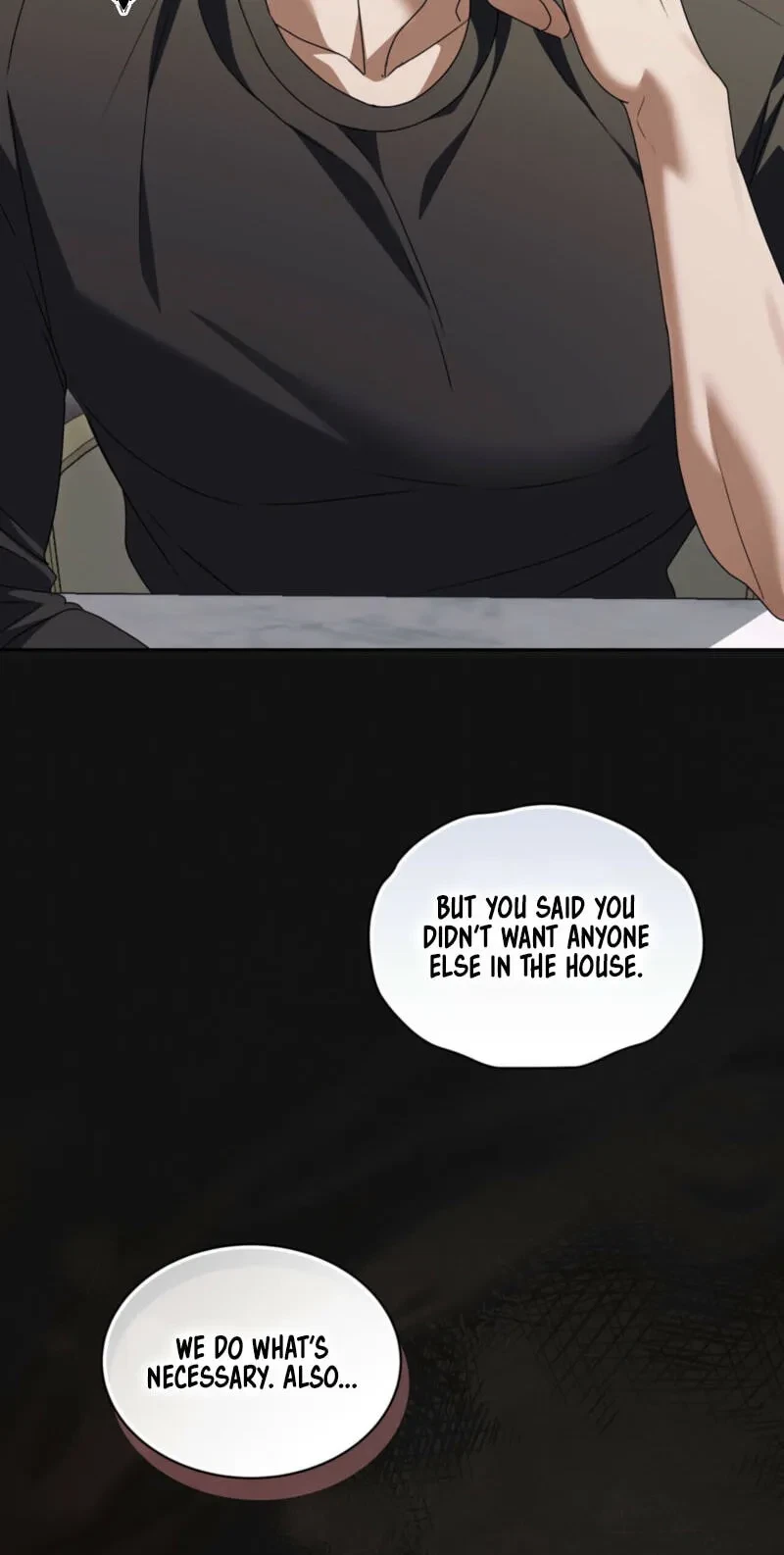 Chapter 17, page 76
