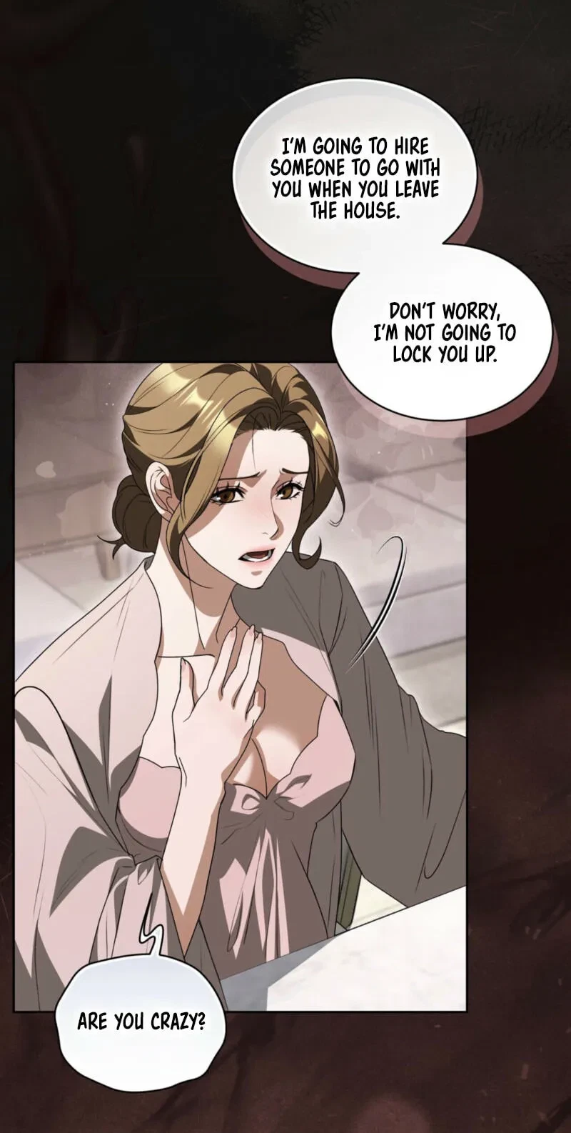 Chapter 17, page 77
