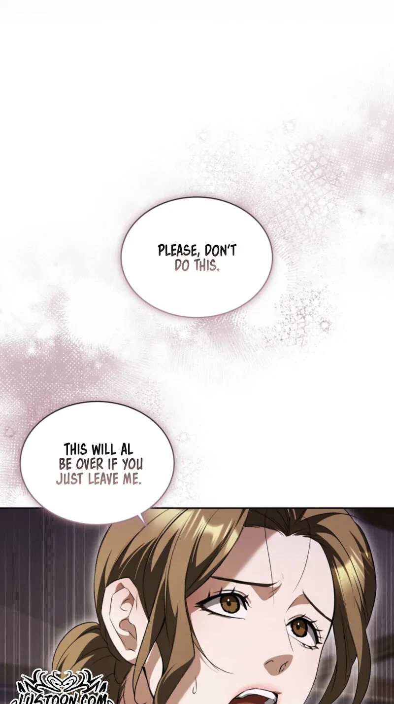 Chapter 17, page 79