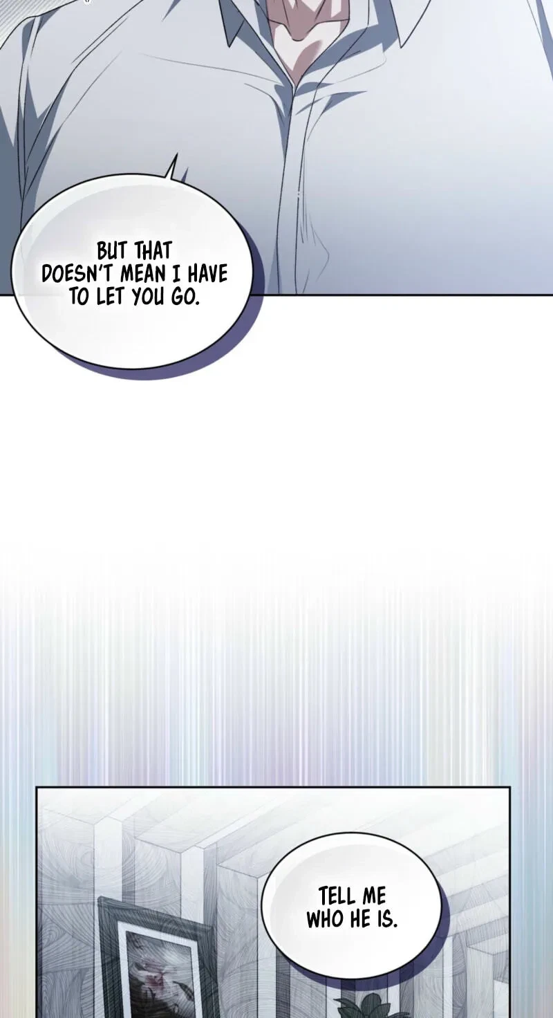Chapter 17, page 8