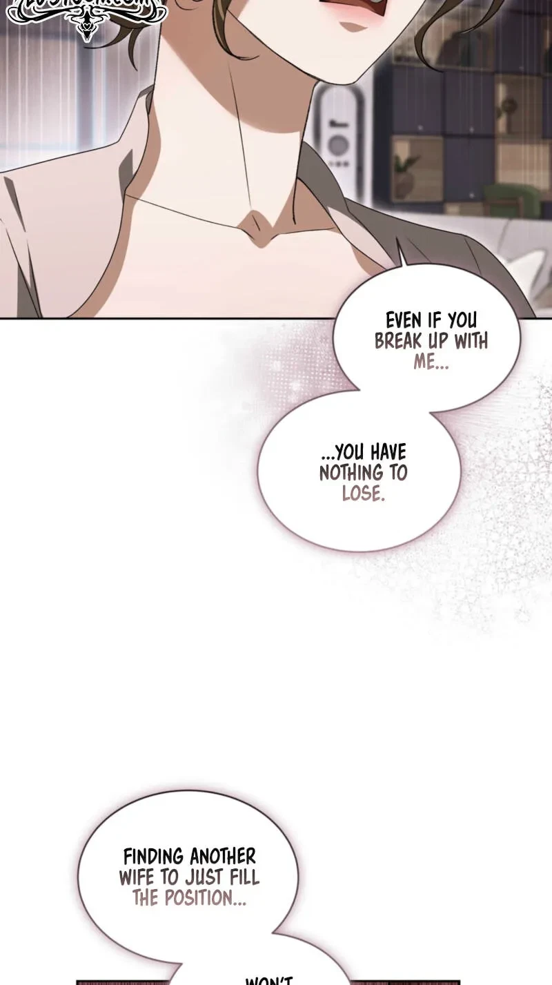 Chapter 17, page 80