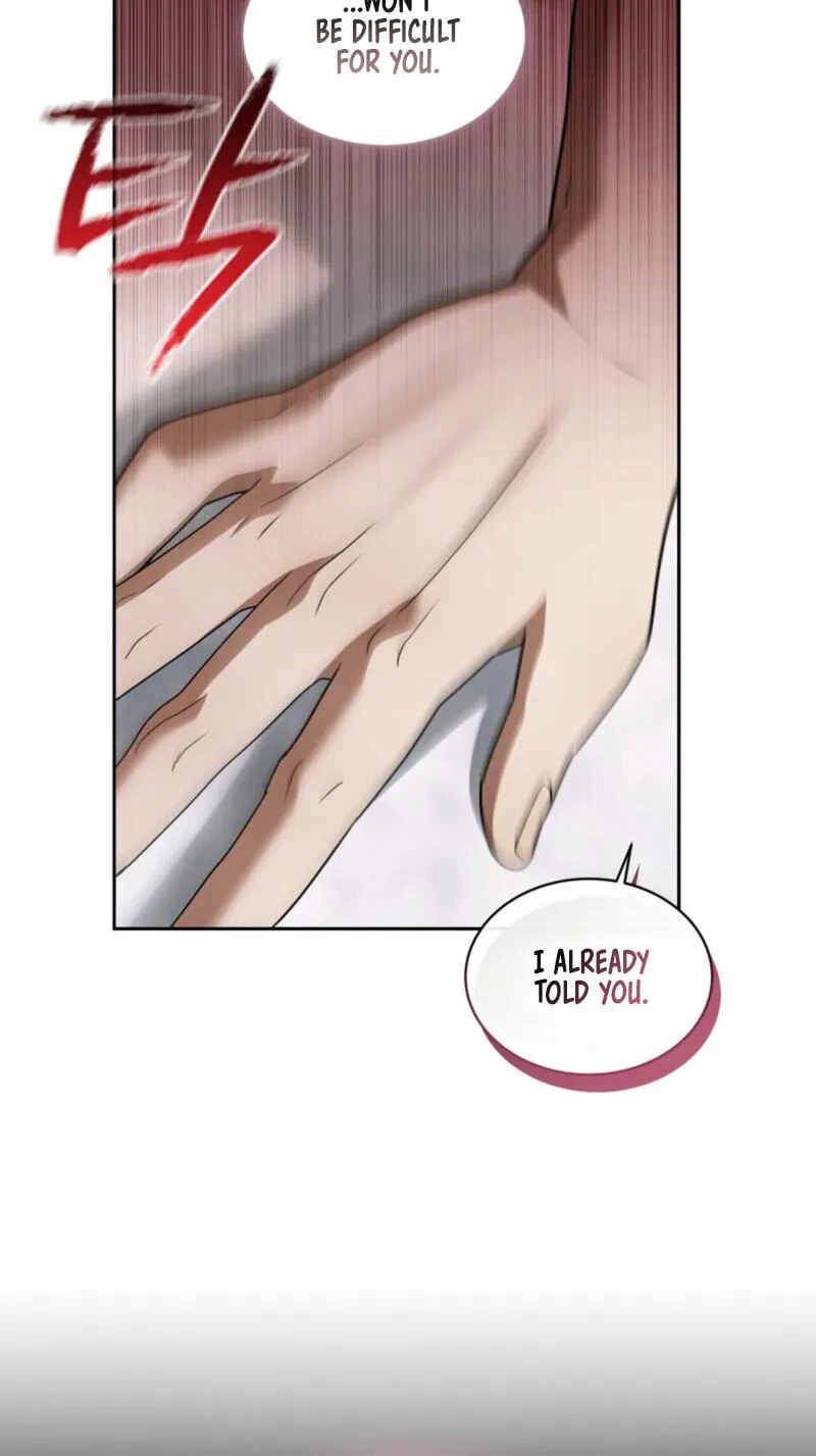 Chapter 17, page 81