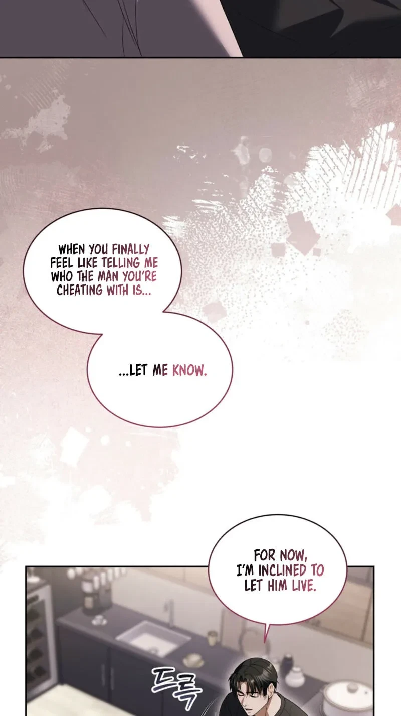 Chapter 17, page 83