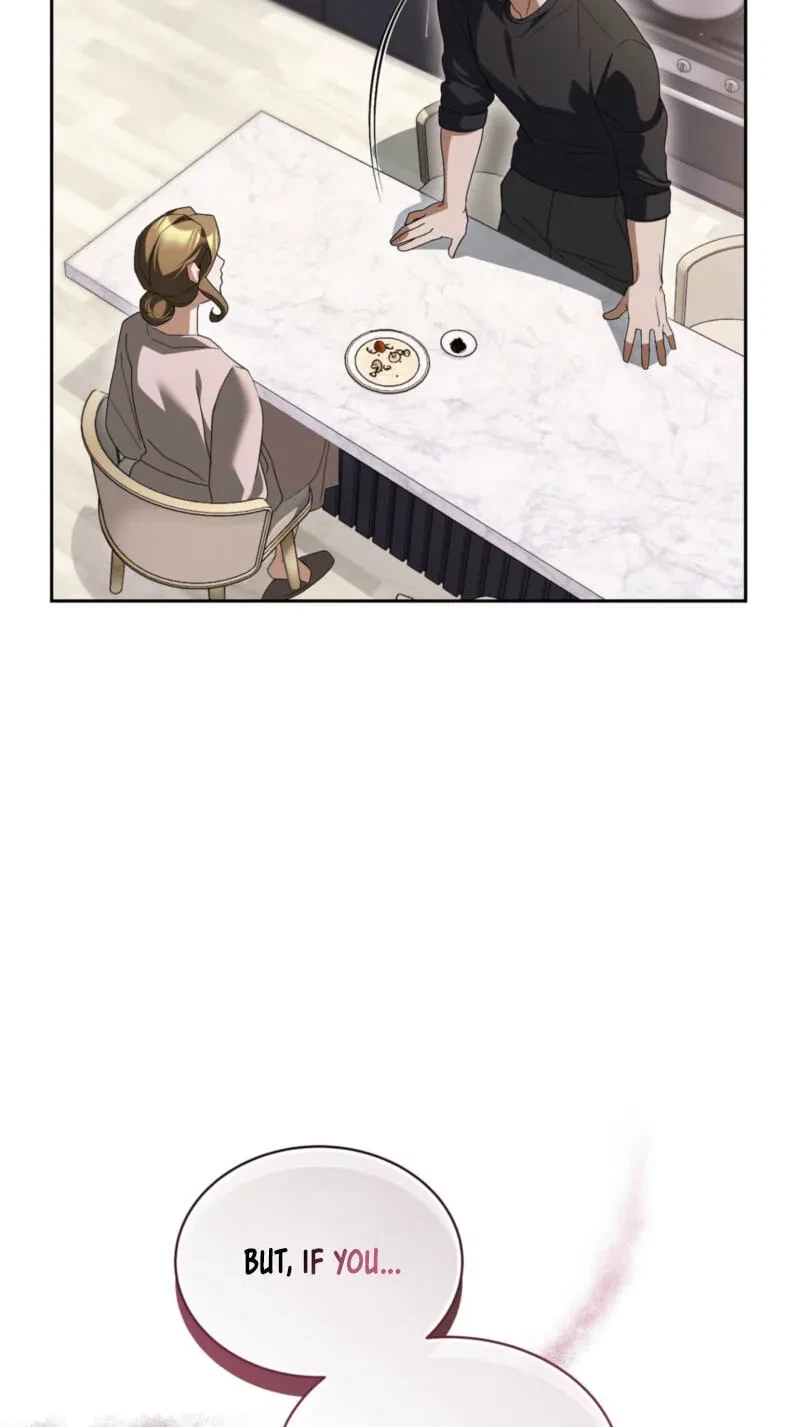 Chapter 17, page 84