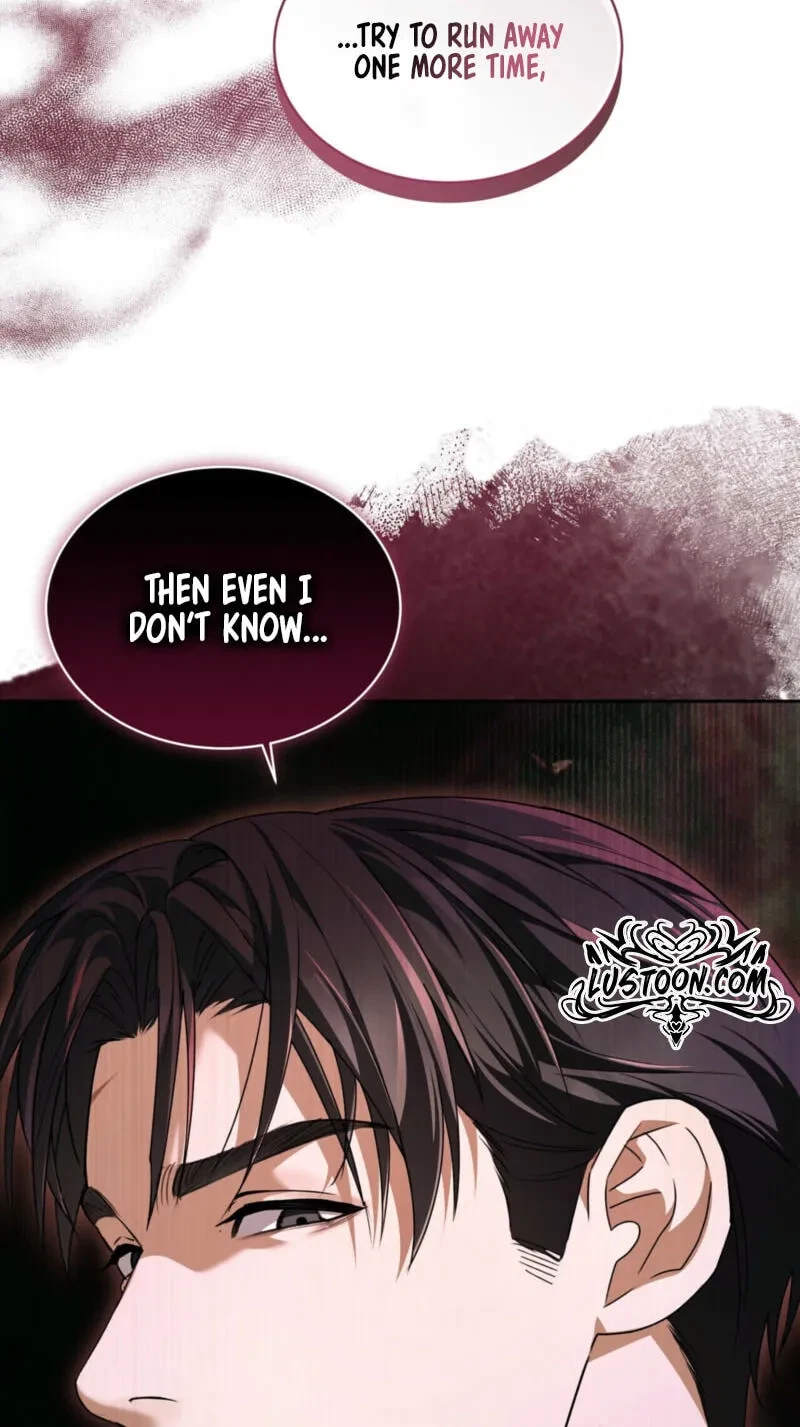 Chapter 17, page 85