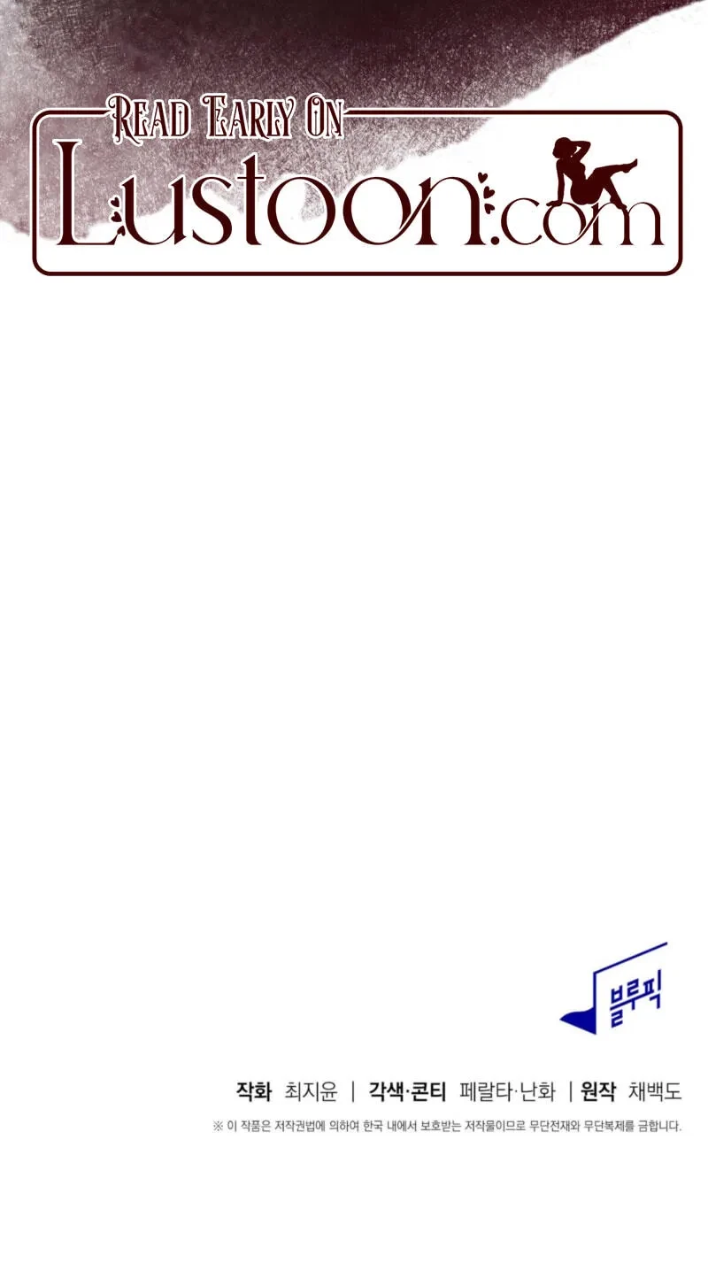 Chapter 17, page 87