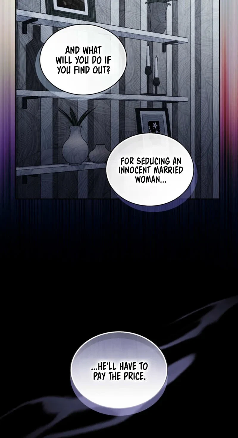 Chapter 17, page 9