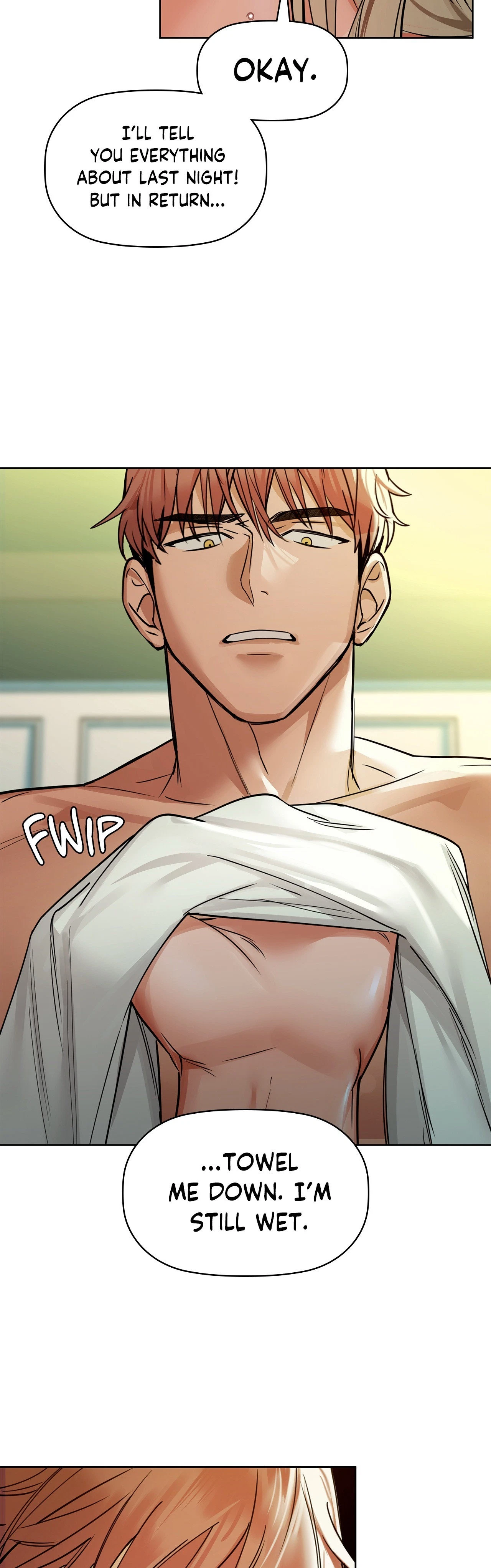 Chapter 14, page 10