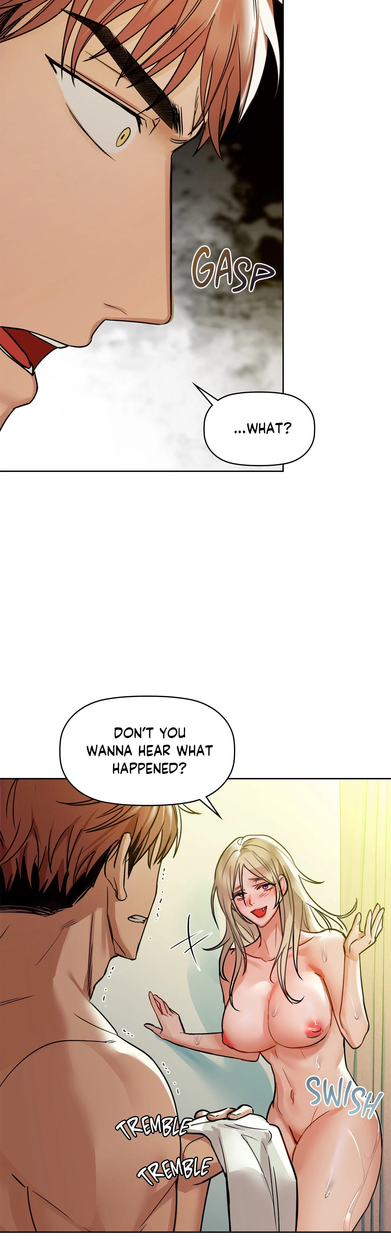 Chapter 14, page 11