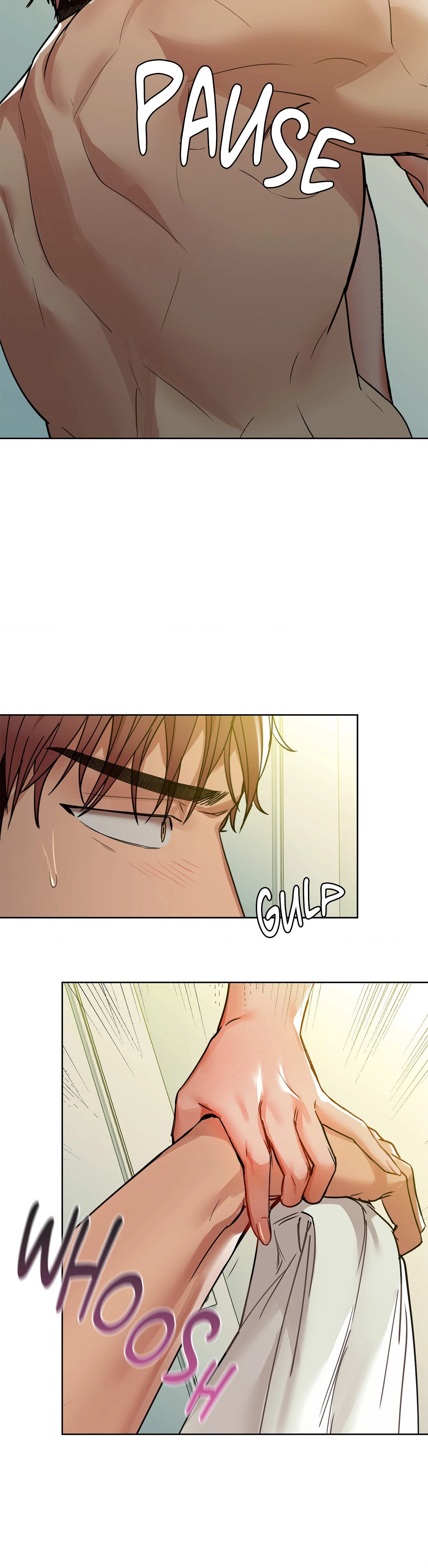 Chapter 14, page 16