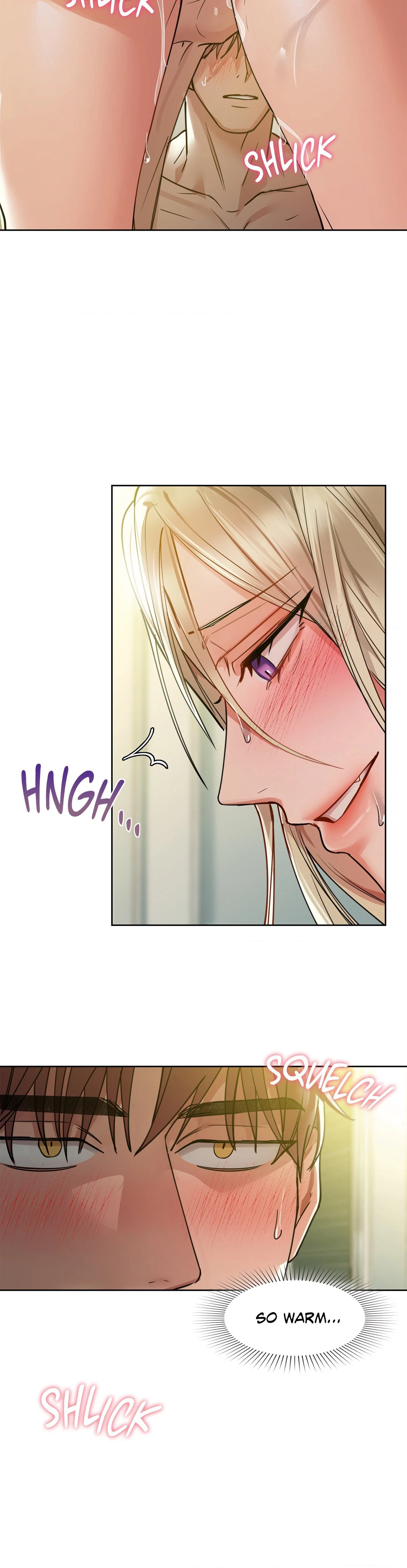 Chapter 14, page 19