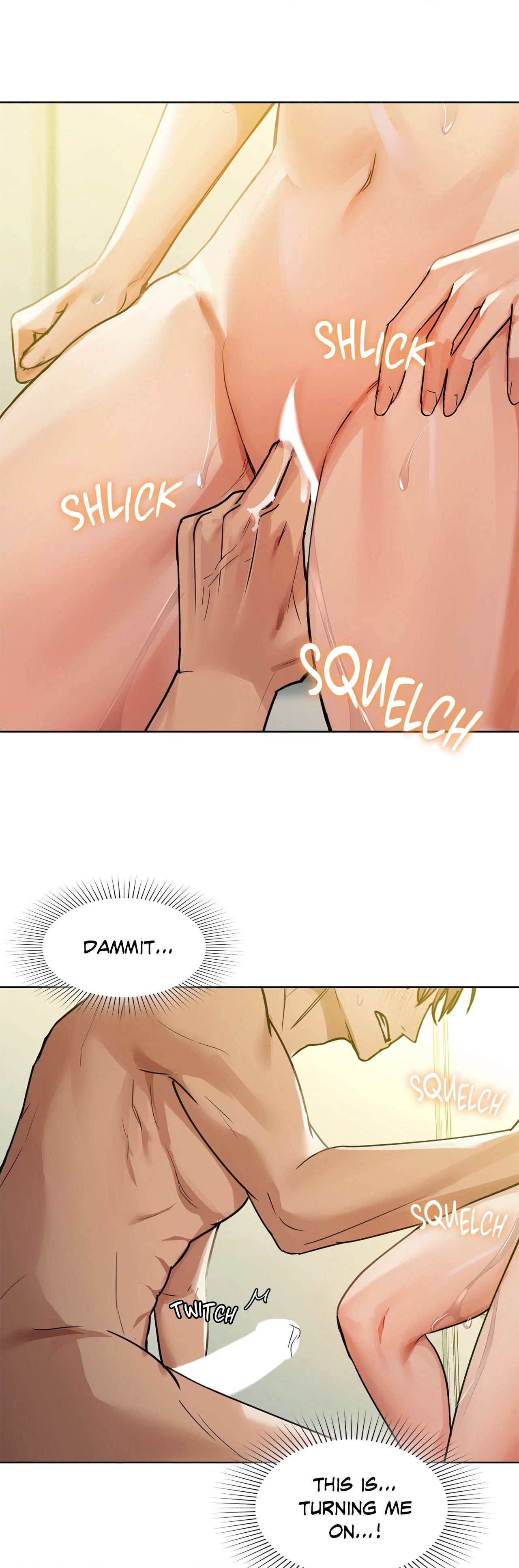 Chapter 14, page 20